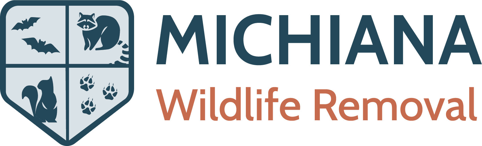 Michiana Wildlife Removal