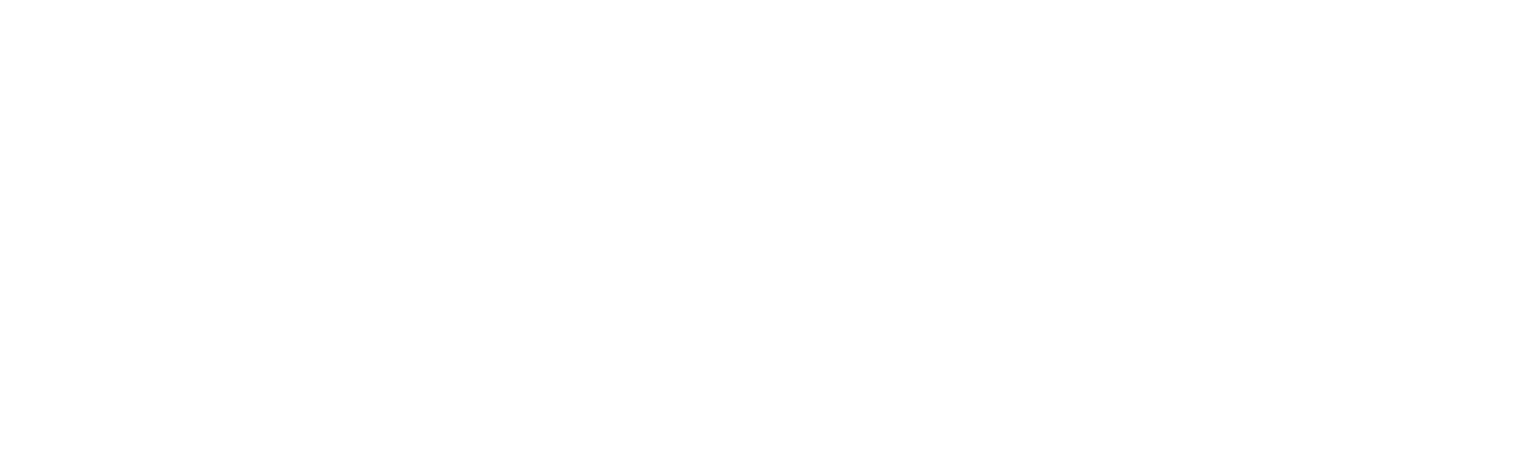 Michiana Wildlife Removal Logo in White